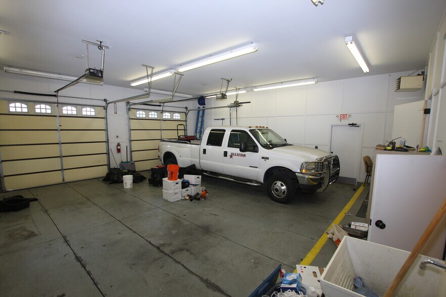 More Photos Of 150 Felton Dr, Rockmart Auto Dealership For Sale