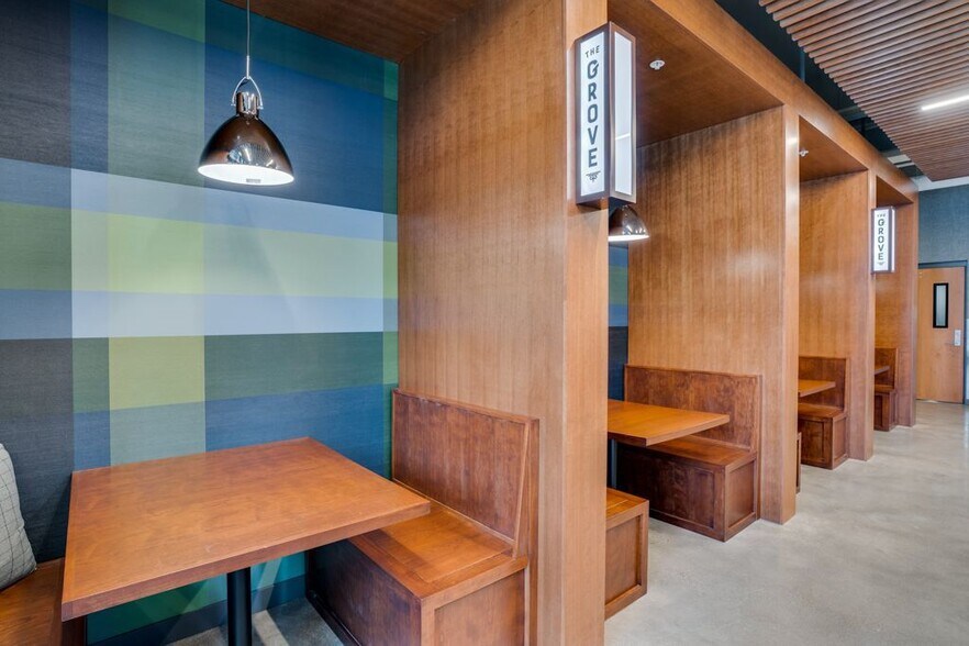 Photo of Grnd Floor Ste 1