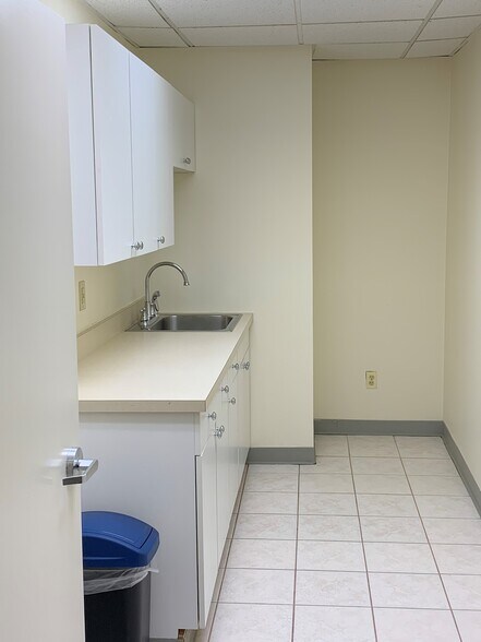 More Photos Of 241 North Ave W, Westfield Office For Lease