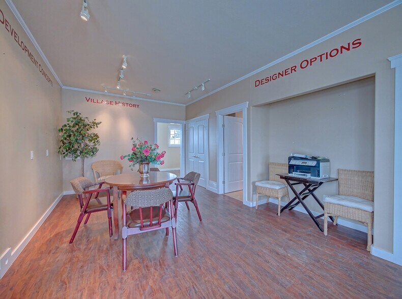 More Photos Of 5015 50 St, Chipman General Retail For Sale