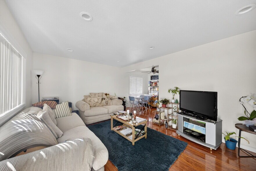 More Photos Of 22798 Vermont St, Hayward Apartments For Sale