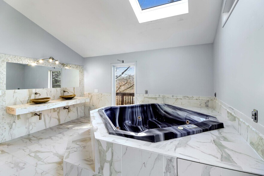 More Photos Of 40 Fernwood Rd, Sussex Land For Sale