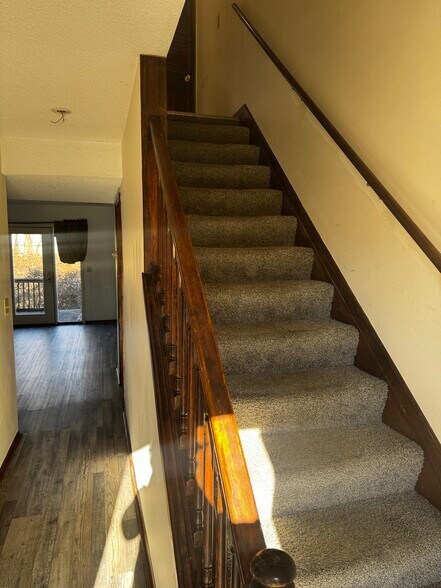 More Photos Of , Warrensburg Multifamily For Sale