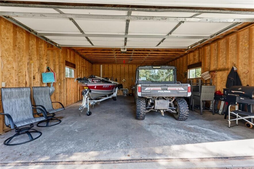More Photos Of 43890 County Highway D, Cable Specialty For Sale