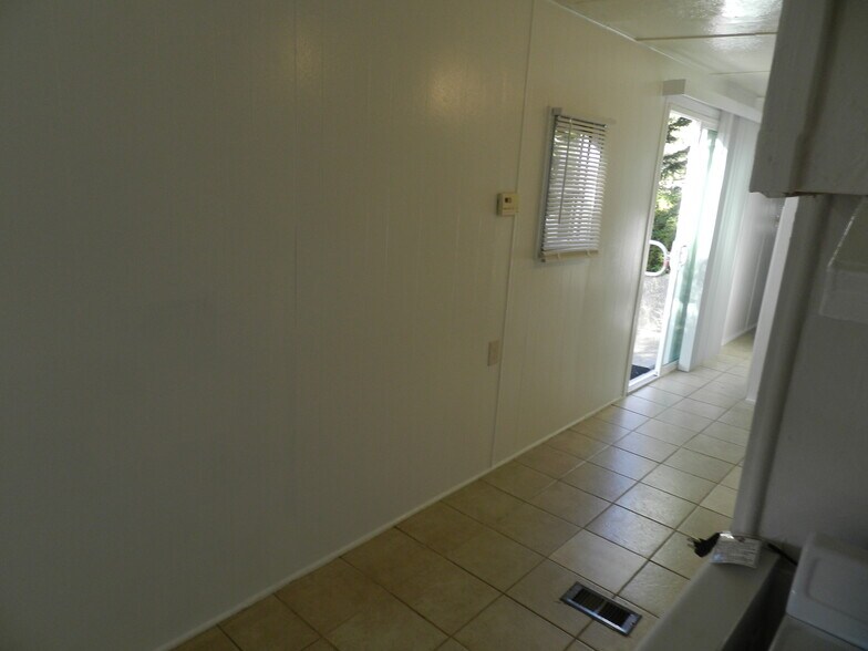 More Photos Of 17663 Vierra Canyon Rd, Salinas Manufactured Housing Mobile Home Park For Sale