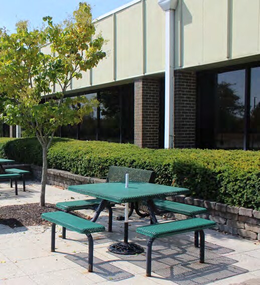 More Photos Of 5151 Blazer Memorial Pky, Dublin Office For Sale