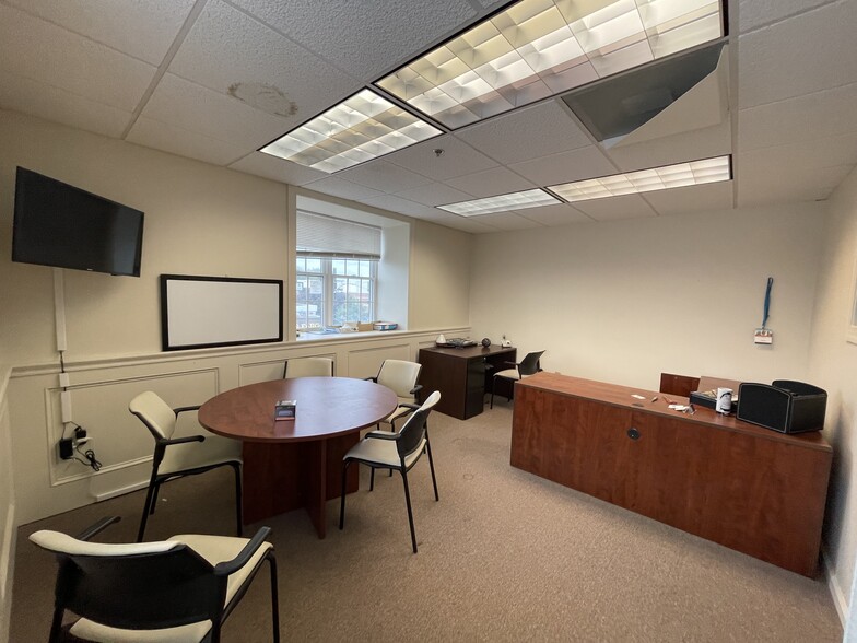 More Photos Of 500 Fayette St, Conshohocken Medical For Lease