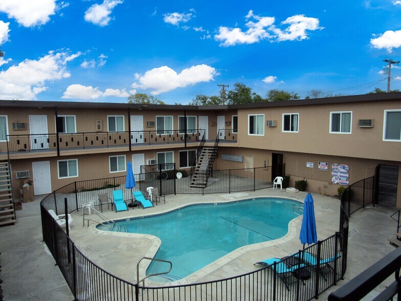 More Photos Of 134 S Pritchard Ave, Fullerton Apartments For Sale