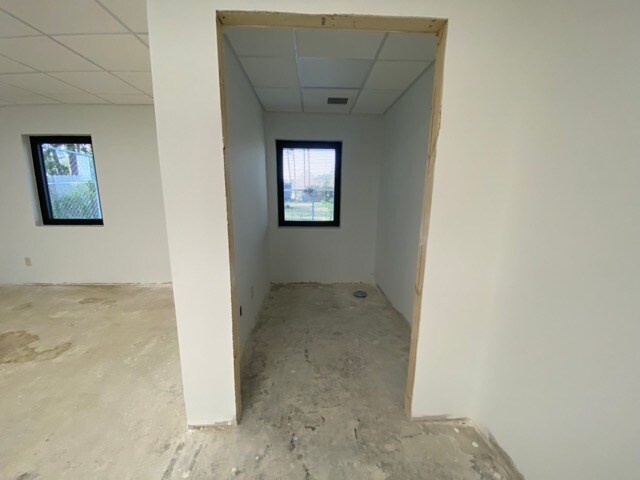 More Photos Of 4244 University Blvd S, Jacksonville Medical For Lease