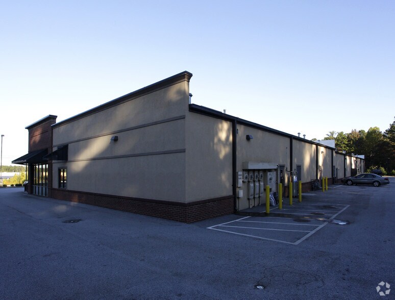 More Photos Of 1670 S Us-27, Carrollton Unknown For Lease