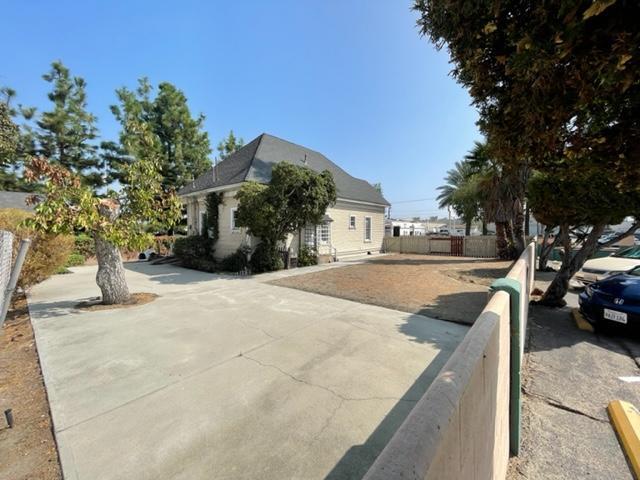 More Photos Of 1101 W Burbank Blvd, Burbank Office Residential For Lease