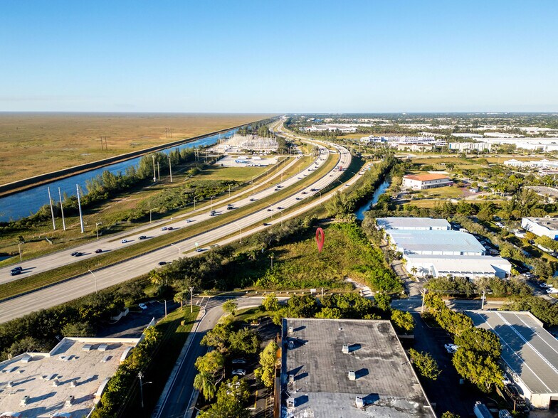 More Photos Of 10900 NW 52nd St, Sunrise Land For Sale