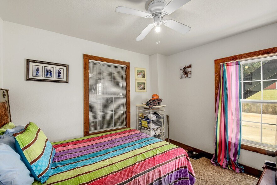 More Photos Of 11050 County Road 200, Bertram Land For Sale