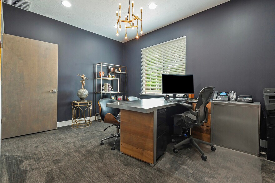 More Photos Of 6691-6715 S 1300 E, Salt Lake City Office For Sale