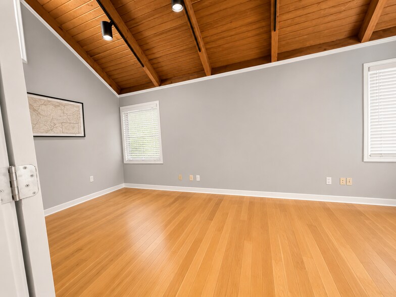 More Photos Of 3000 Langford Rd, Peachtree Corners Office For Lease