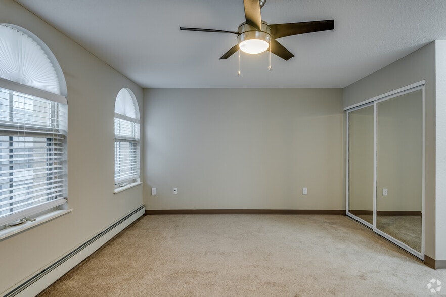 More Photos Of 234 W Main St, Waukesha Apartments For Lease