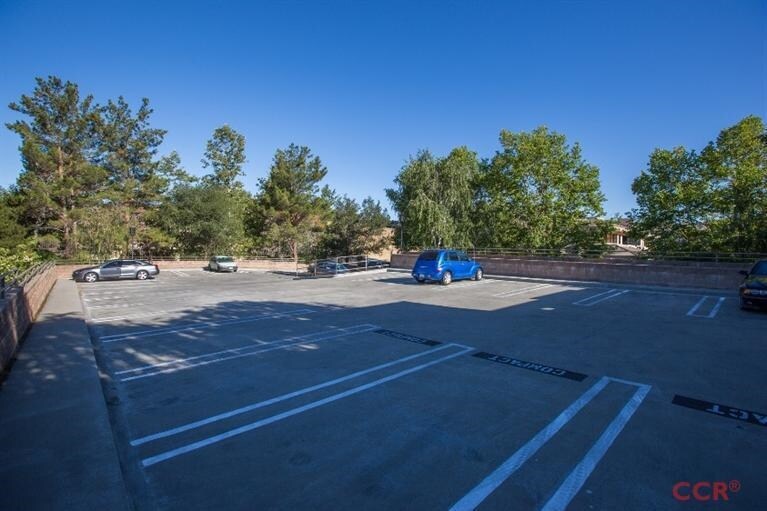 More Photos Of 2028 Village Ln, Solvang Medical For Lease