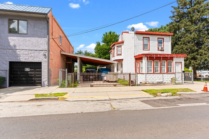 More Photos Of 3069 River Rd, Camden Storefront Retail Office For Sale