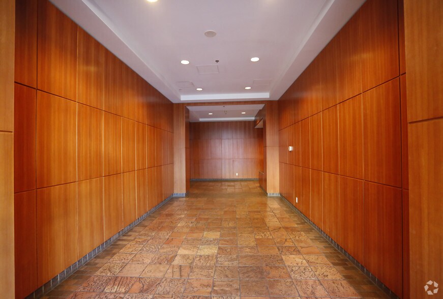 More Photos Of 5118 Joyce St, Vancouver Coworking Space