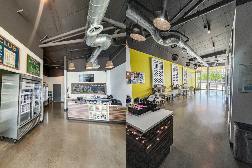 More Photos Of 3155 S Moody Ave, Portland Apartments For Lease