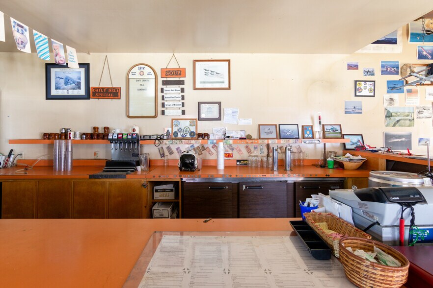 More Photos Of 4400 Bayou Blvd, Pensacola Office Residential For Lease