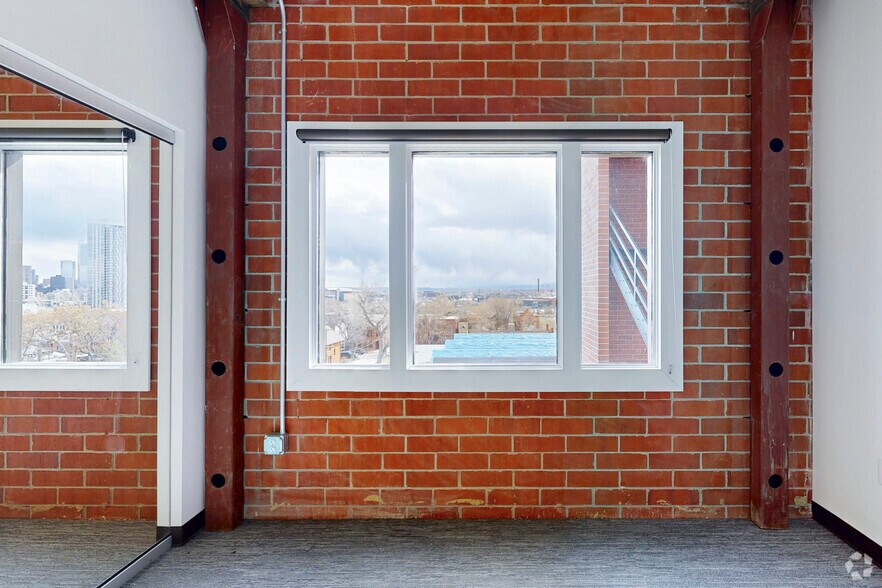 Photo of 5th Floor Ste 520