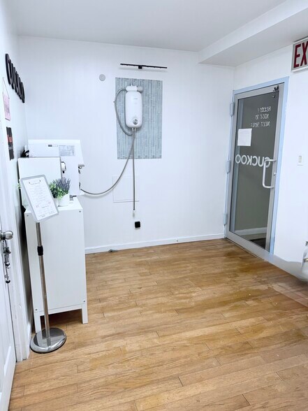 More Photos Of 14022-14024 31st Dr, Flushing Apartments For Sale