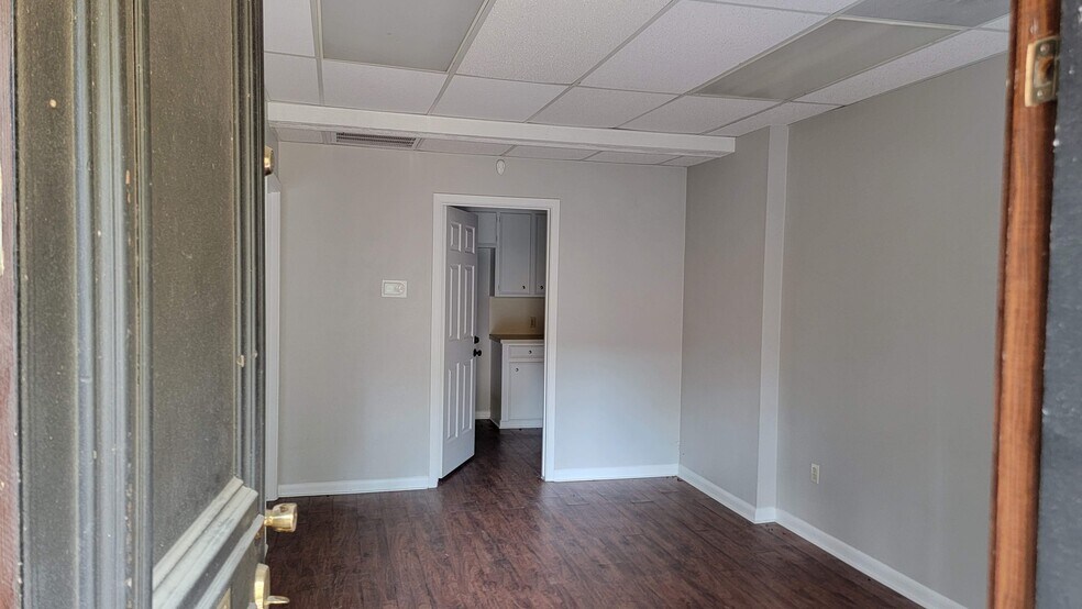 More Photos Of 14339 Torrey Chase Blvd, Houston Loft Creative Space For Lease