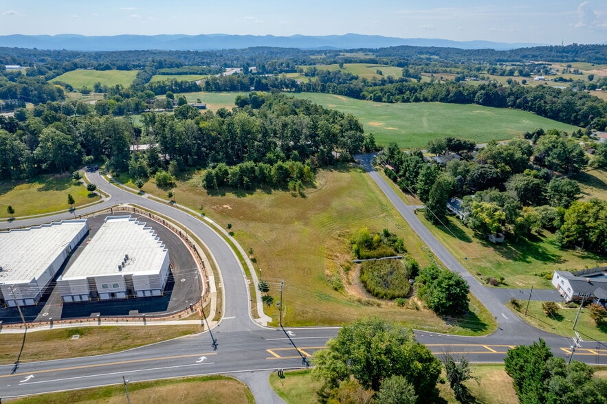 More Photos Of tbd M AND N DRIVE, Rockingham Land For Sale