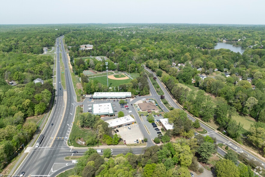 More Photos Of 4371-4393 Kevin Walker Dr, Dumfries Unknown For Lease