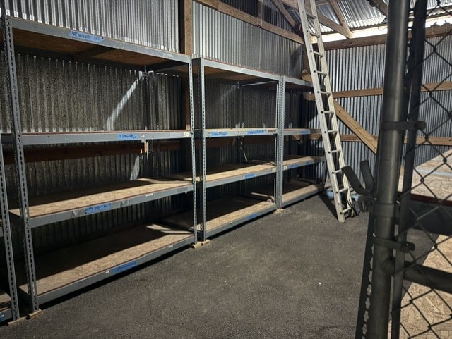 More Photos Of 9311 Hammerly Blvd, Houston Industrial For Sale