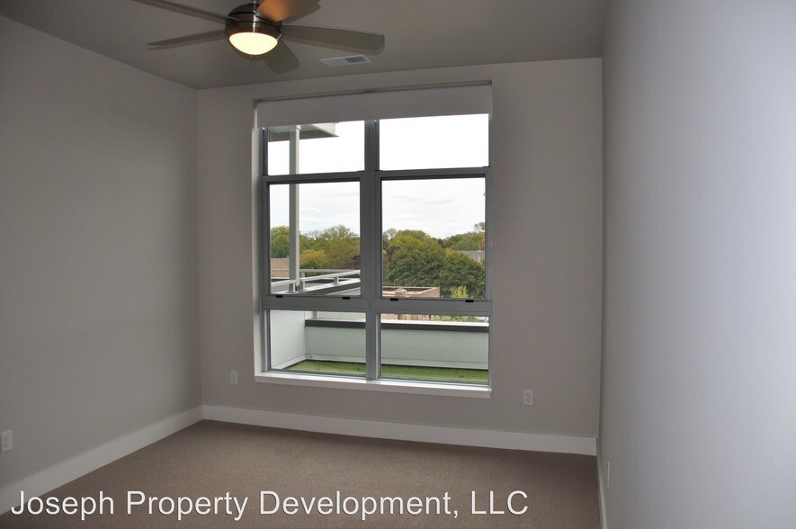 More Photos Of 4175 N Oakland Ave, Shorewood Multifamily For Sale