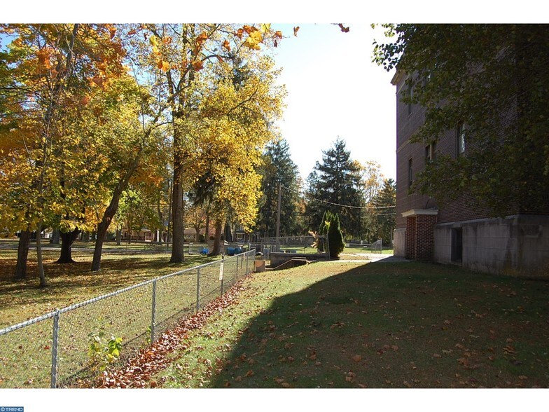 More Photos Of 526 Chicago Ave, Egg Harbor City Schools For Sale