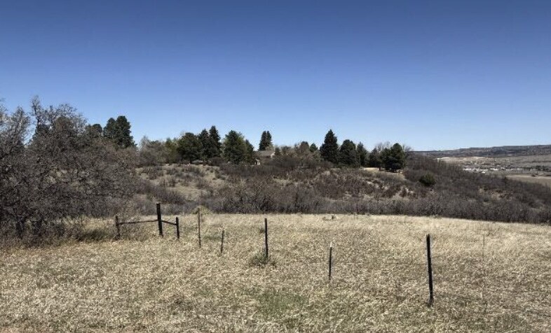 More Photos Of 5610 Sioux Dr, Sedalia Land For Sale
