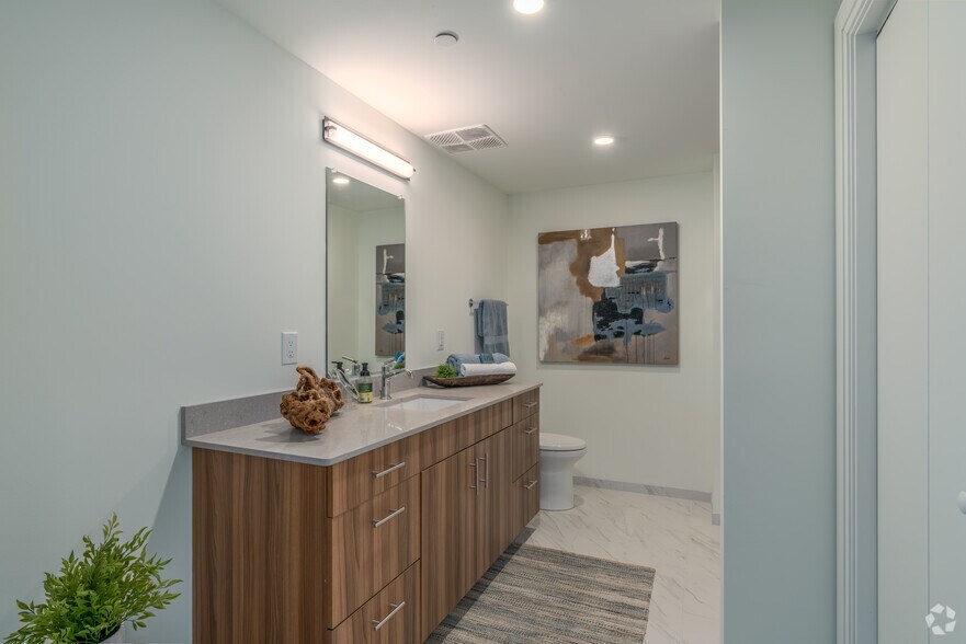 More Photos Of 100 Northampton St, Easton Apartments For Lease