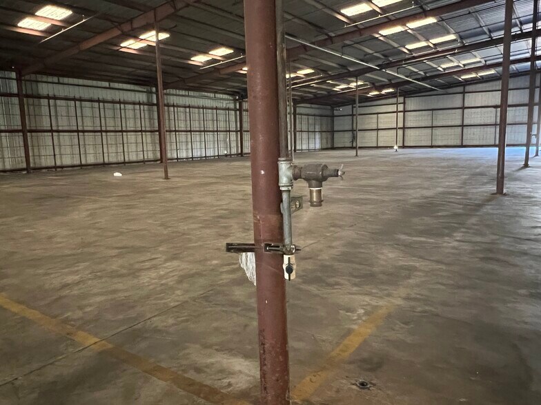 More Photos Of Cajun drive, Winnsboro Land For Sale