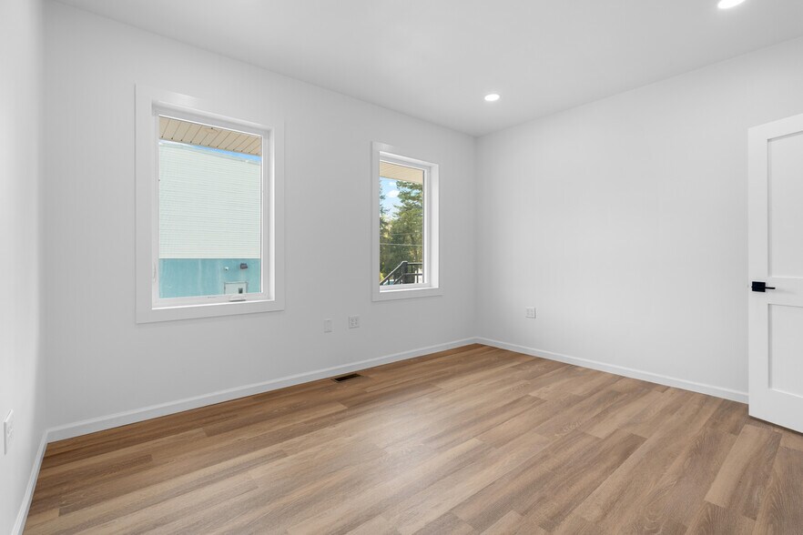 More Photos Of 328 Wilmington Pike, Glen Mills Loft Creative Space For Lease