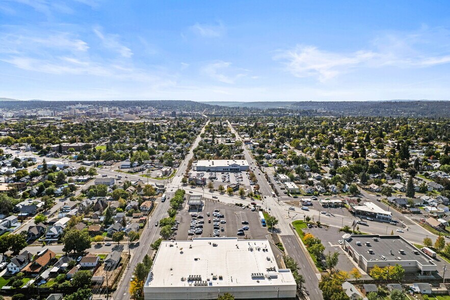 More Photos Of 2282 N Ash St, Spokane Health Club For Sale