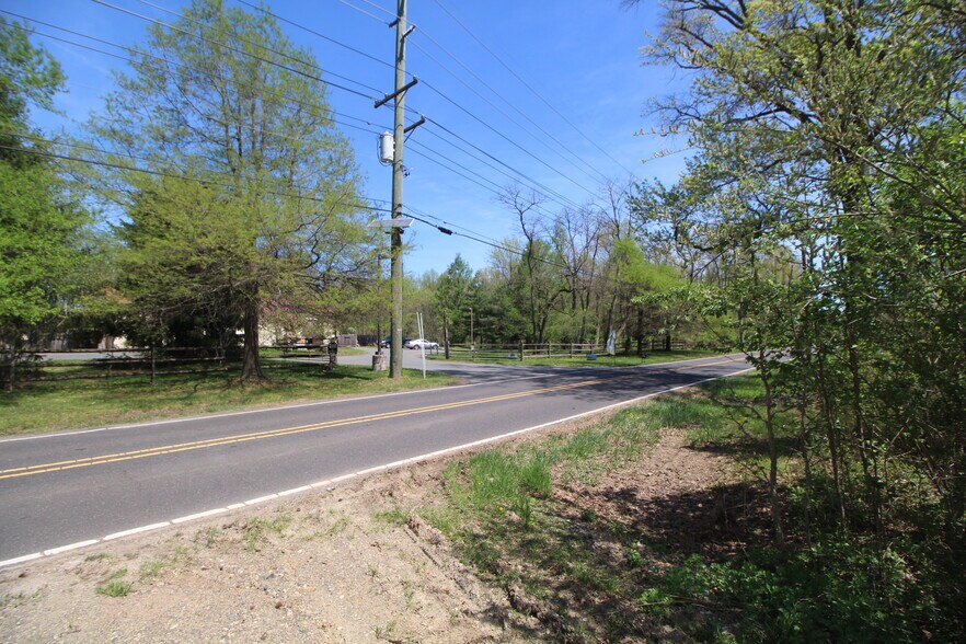 More Photos Of 0 Basin Rd, Lawrence Township Mercer Land For Sale