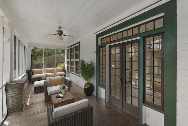 More Photos Of 1921 17th Ave, Columbus Apartments For Sale