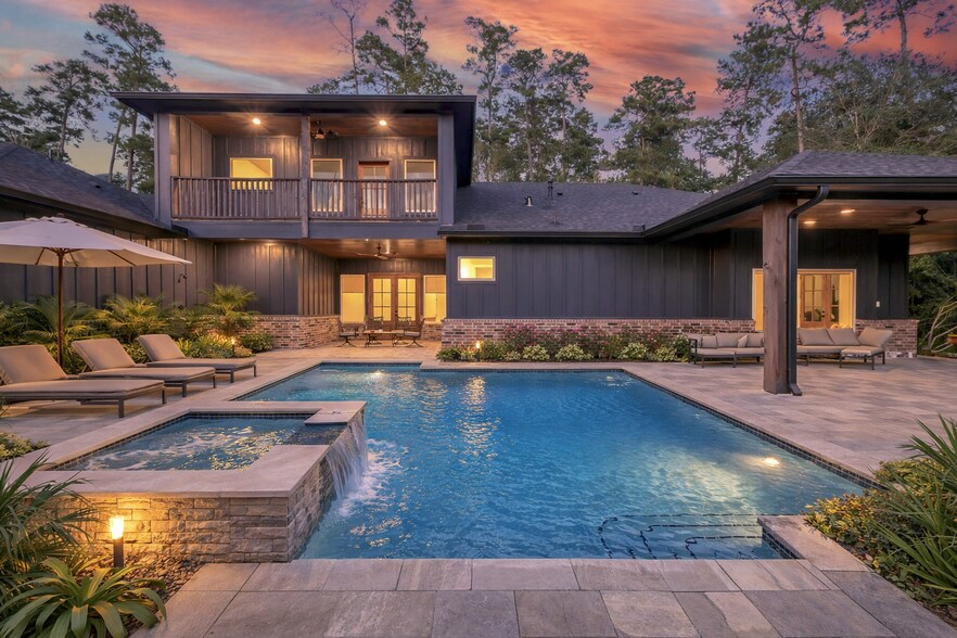 More Photos Of 15937 Stagecoach Rd, Stagecoach Specialty For Sale