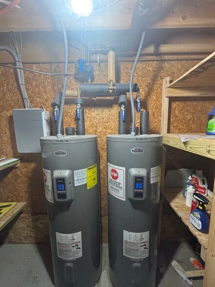 More Photos Of 1747 Oakdale Ave, Green Bay Apartments For Sale