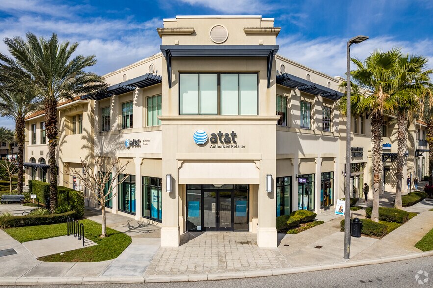 More Photos Of 4757 The Grove Dr, Windermere General Retail For Sale