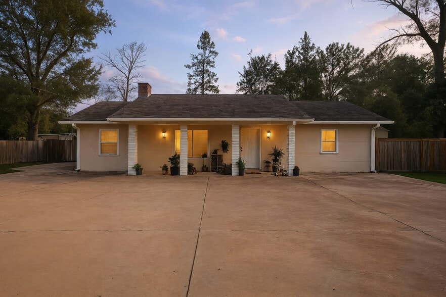 More Photos Of 14309 Stenum St, Biloxi Flex For Sale