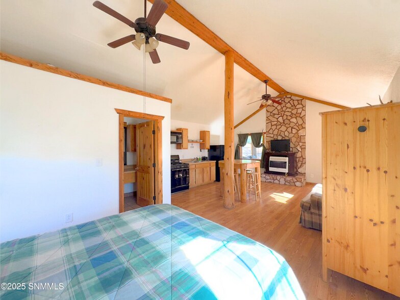 More Photos Of 2773 US Highway 82, Mayhill Hospitality For Sale