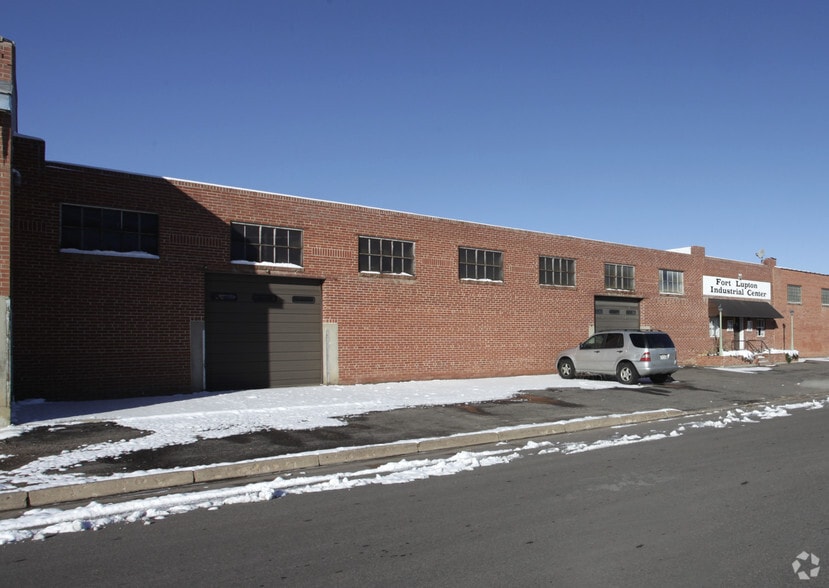 More Photos Of 511 McKinley Ave, Fort Lupton Warehouse For Lease