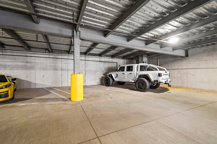 More Photos Of 9161 Liberia Ave, Manassas Medical For Sale