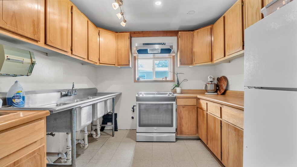 More Photos Of 714 New Mexico 52, Cuchillo Land For Sale