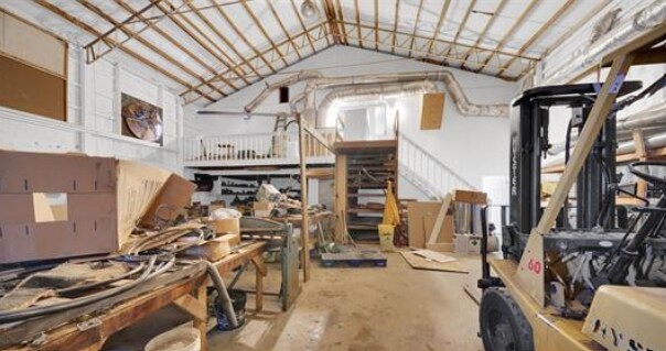 More Photos Of , Hamilton General Retail For Sale