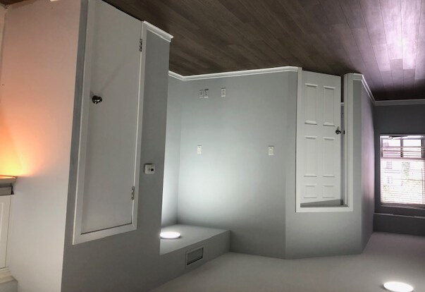 More Photos Of 336 Clinton St, Toronto Apartments For Sale